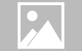 塔城如何搭建比赛直播网站呢（比赛直播怎么做）